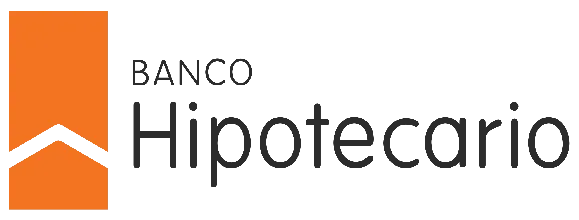 Banco Hipotecario