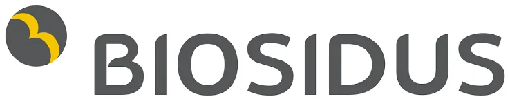 Biosidus