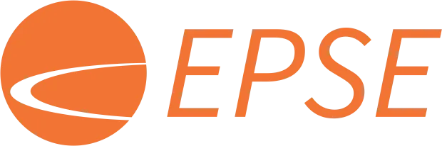 EPSE