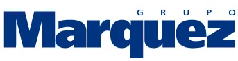 Grupo Márquez
