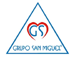Grupo San Miguel