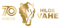 Hilos Vahe