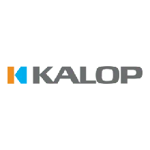 Kalop