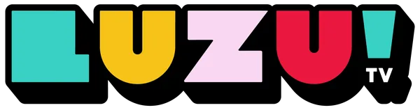 LUZU TV