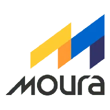 Moura