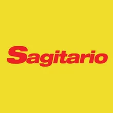 Sagitario