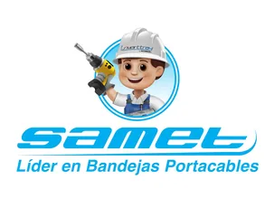 SAMET
