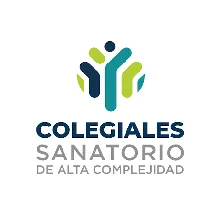 Sanatorio Colegiales