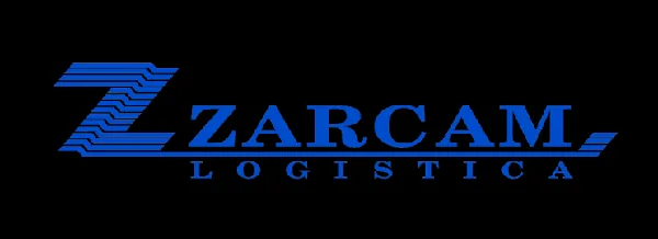 Zarcam Logística